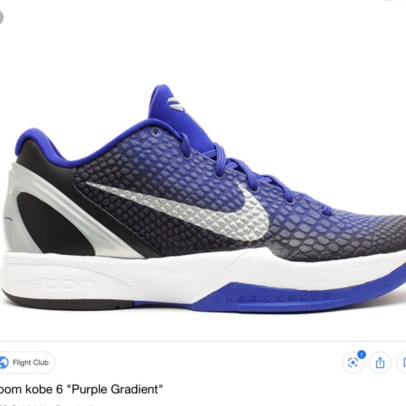 nike kobe 6 nike kobe 6